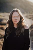 Brianna Wiest